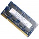 619546-001 2GB PC2-6400S-666-12 HYMP125S64CR8-S6 AB-B