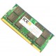 Ice AP-MBDDR2667-G02 2GB DDR2-667 CL5