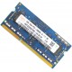 HMT325S6CFR8C-H9 N0 2GB 1RX8 PC3-10600S-9-11-B2