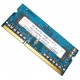 1GB 1RX16 PC3-10600S-9-10-C1 HMT312S6BFR6C-H9