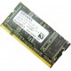 Siemens SDN03264A1B21MT-75 256MB ddr PC2100 swissbit