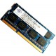 Nanya NT4GC64B8HG0NS-DI DDR3 PC3-12800S