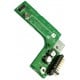 K3D charger bd 02399-1 48.46V03.011