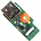 DALX6TB14D0 hp pavilion DV6-3000 DV6-3225DX 