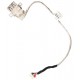 K54LY usb cable 14004-00190100 14004-00190000