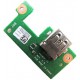 X550VC io board rev 2.0 69NOPGB11A00-01