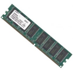 PC2700U-25331-Z M368L6423ETN-CB3