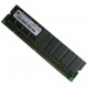 MT8LSDT1664AG-10EB1 PC100-222-620