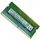 HMA851S6CJR6N-XN sk hynix 4GB 1RX16 PC4-3200AA-SC0-11