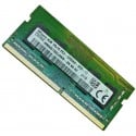 HMA851S6CJR6N-XN sk hynix 4GB 1RX16 PC4-3200AA-SC0-11 l46598-005