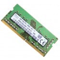 Sk hynix 8GB DDR4 HMA81GS6JJR8N-VK 8GB 1RX8 PC4-2666V-SA1-11
