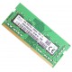 Korea HMA81GS6DJR8N-XN 8GB 1RX8 PC4-3200AA-SA2-11 hynix