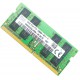 16GB 2RX8 PC4-2666V-SE1-11 sk hynix HMA82GS6JJR8N-VK N0 ac