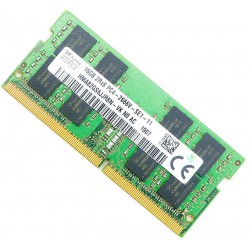 16GB 2RX8 PC4-2666V-SE1-11 sk hynix HMA82GS6JJR8N-VK N0 ac