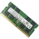 Skhynix 16GB 2RX8 PC4-2400T-SE1 HMA82GSBAFR8N-UH N0 ac 1840C
