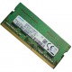 8GB 1RX8 PC4-2133P-SA0-10 PC4-2133 samsung M471A1G43BB0-CPB