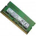 8GB 1RX8 PC4-2133P-SA0-10 PC4-2133 samsung M471A1G43BB0-CPB