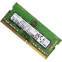 M471A1K43CB1-CRC 8GB samsung 1RX8 PC4-2400T-SA1-11