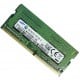 M471A1K43BB0-CPB 8 gb 1RX8 PC4-2133P-SA0-10