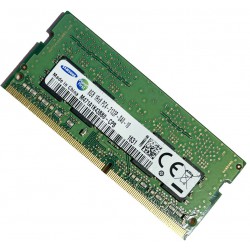 M471A1K43BB0-CPB 8 gb 1RX8 PC4-2133P-SA0-10