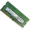M471A1K43BB0-CPB 8 gb 1RX8 PC4-2133P-SA0-10