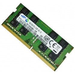 M471A2K43BB1-CPB 16GB 2RX8 PC4-2133P-SE1-10