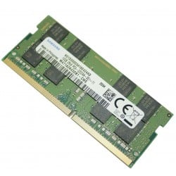 M471A2K43DB1-CWE 16GB 2RX8 PC4-3200AA-SE1-11