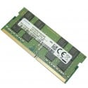 M471A2K43DB1-CWE 16GB 2RX8 PC4-3200AA-SE1-11