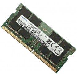 M471A4G43AB1-CWE 32GB 2RX8 2RX8 PC4-3200AA-SE1-11