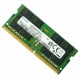 M471AG43MB1-CTD samsung 32GB 2RX8 PC4-2666V-SE1-11