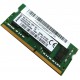 Kingston KN4GB0703263205DBCMN00 4GB 1RX16 PC4-2400R-SC0-11