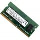 Kingston ACR26D4S9S1ME-4 4 go 1RX16 PC4-2666V-SC0-11 DDR4