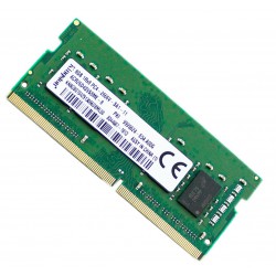 ACR26D4S9S8ME-8 1.2v 8GB 1RX8 PC4-2666v-SA1-11 kingston