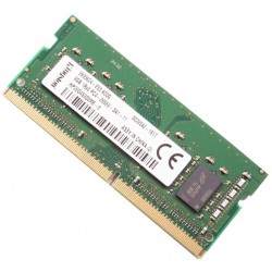 HP26D4S9S8ME-8 kingston 8GB 1RX8 PC4-2666V-SA1-11