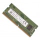 KHYXPX-MIE 8GB 1RX8 PC4-2666V-SA1-11 9995624-060.A00G