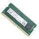 HP26D4S9S8HJ-8 kingston S2010wCP6 8GB 1RX8 PC4-2666V-SA2-11