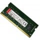 KCP426SS8/8 kingston 9905700-078.A00G