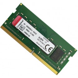 KCP424SS8/8 9905624-022.A00G kingston 8GB