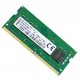 ACR24D4S7S8MB-8 8GB 1RX8 PC4-2400R-SA1-11