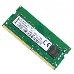 ACR24D4S7S8MB-8 8GB 1RX8 PC4-2400R-SA1-11