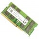 HP26D4S9D8MJ-16 kingston 16GB 2RX8 2RX8 PC4-2666V-SE1-11