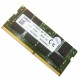 K821PJ-MID kingston 16GB 2RX8 PC4-2400T-SB1-11