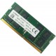 K821PJ-HYA kingston 16GB 2RX8 PC4-2400T-SE1-11