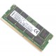 ACR26D4S9D8MD-16 kingston 16 go PC4-2666V DDR4 2666 mhz SO-DIMM