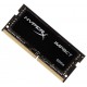 Kingston technology hyperx impact 16GB 2933Mhz DDR4 CL17 sodimm HX429S17IB/16