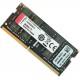 HX432S20IB/16 hyperx kingston 9905744-003.A01LF