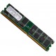 DDRSD512PC2700 ddr 333MHZ/PC2700 512MB