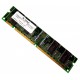 HYS64V8301GU-7.5-C2 8MX64 sdram PC133-333-520