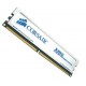 Corsair CMX512 3200C2PT XMS3202V3.1 0428027-1 XMS3200