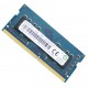 RMSA3260NA78HAF-2400 ramaxel 8GB 1RX8 PC4-2400T-SA1-11